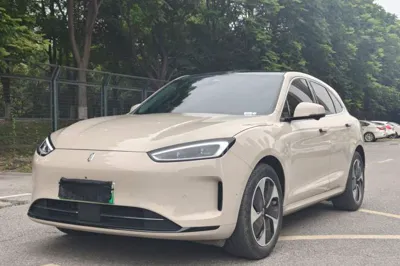 Hima AITO M5