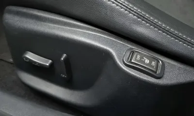Renault-KoreaSamsung SM3
