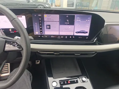 Audi A5L