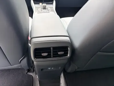 BYD Seal 06GT