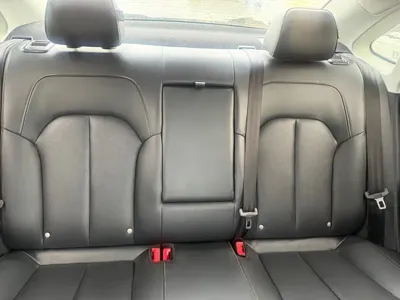 Roewe i6 Max