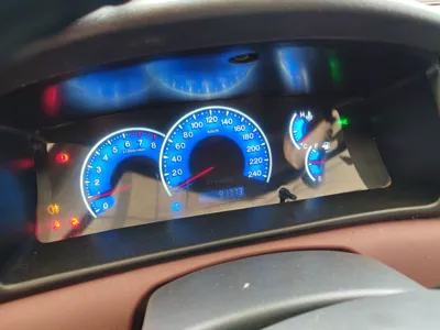 BYD F3