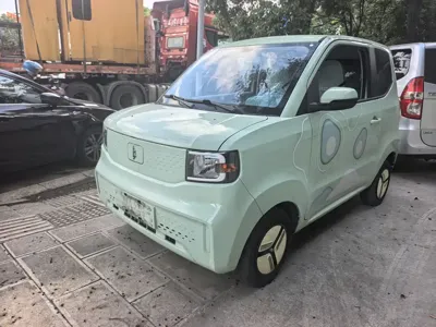 Lingbao Uni