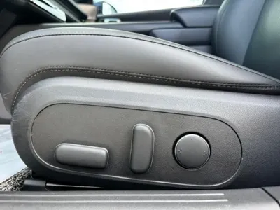 Hyundai Ioniq6