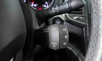 Renault-KoreaSamsung SM6