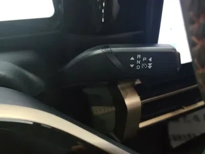 iCAR iCAR 03