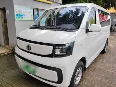 Kaicheng Ruixing EM60