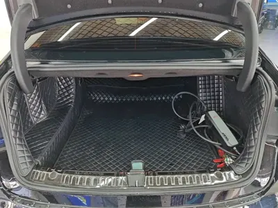 BYD Destroyer 05
