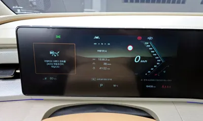 KG_Mobility_Ssangyong Actyon
