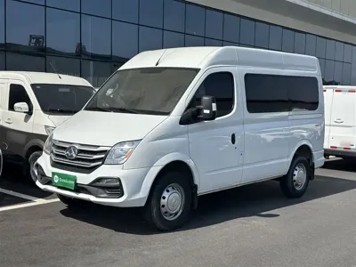 大通 V80