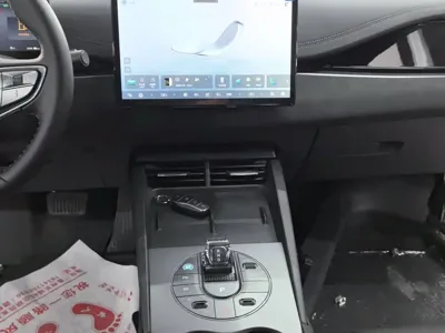 BYD 海豹06