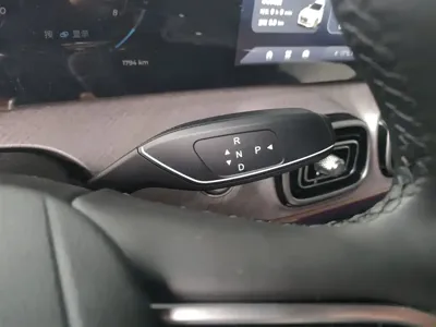 Chery Tiggo 9