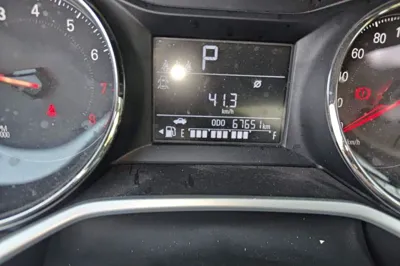Chevrolet Cavalier