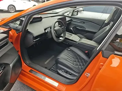 Hyper GT