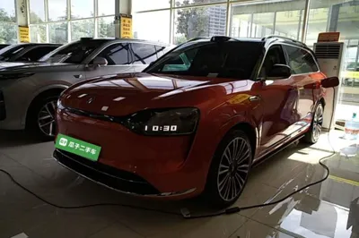 Hima AITO M9