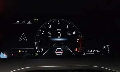 Renault-KoreaSamsung XM3