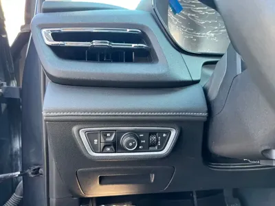 Wuling Victory