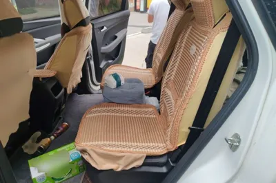 Baojun 530