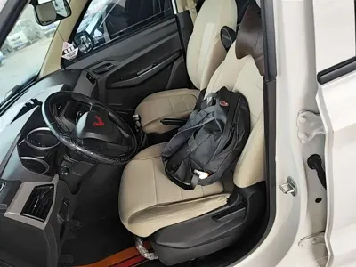 Wuling Hongguang