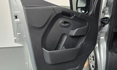 Renault-KoreaSamsung Master