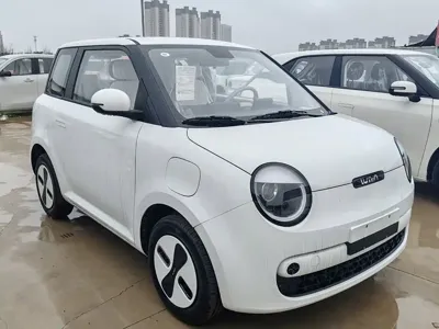 Qiyuan Lumin