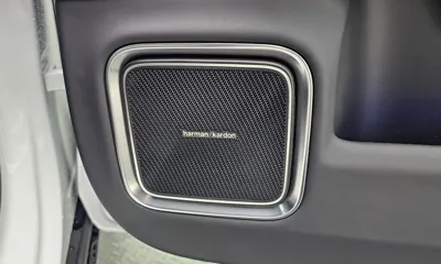 Polestar Polestar 4