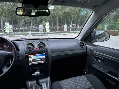 Haval H5 Classic