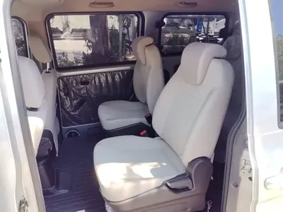 Wuling Hongguang V