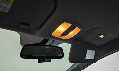 Kia Pride
