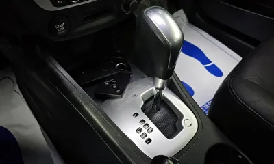 Renault-KoreaSamsung SM3