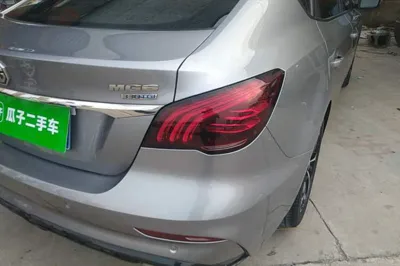MG 6
