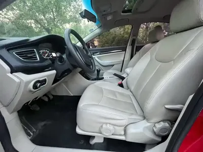 Roewe 360