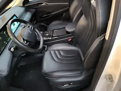NETA Neta U