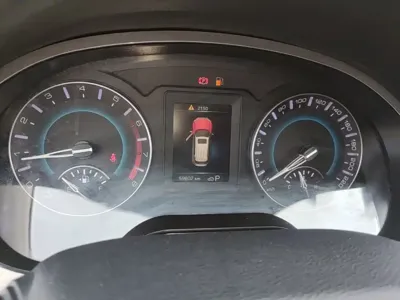 Haval H2