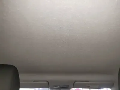 Volkswagen Santana