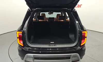 KG_Mobility_Ssangyong Torres