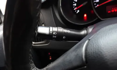 Kia Pride
