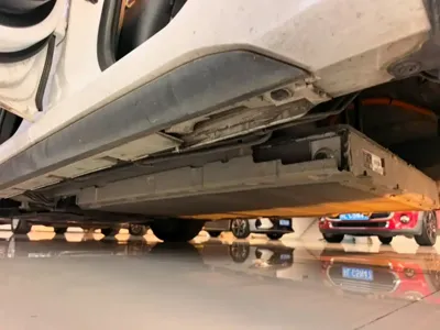 BYD Destroyer 05