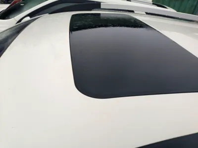 Baojun 560