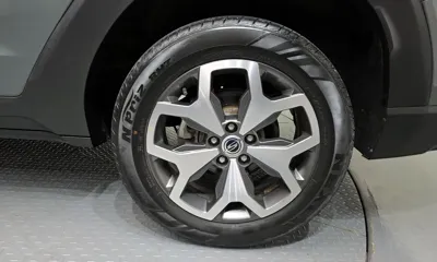 KG_Mobility_Ssangyong Torres