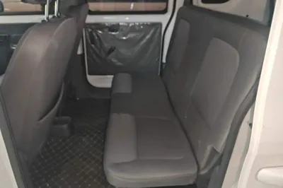 Wuling Zhiguang New Energy
