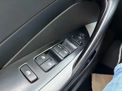 Baojun 510