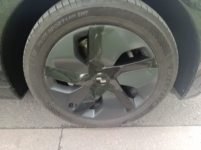ONVO L60