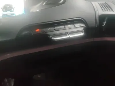 Baojun E300