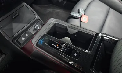 KG_Mobility_Ssangyong Actyon