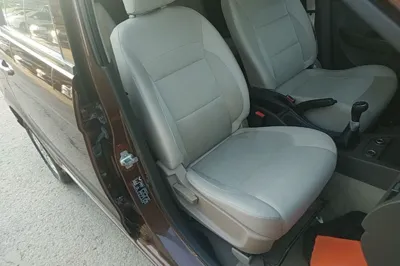Wuling Hongguang