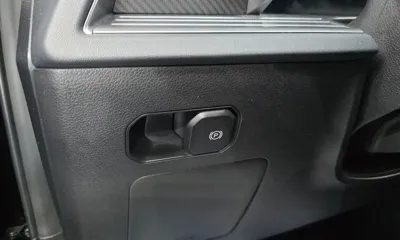 KG_Mobility_Ssangyong Torres