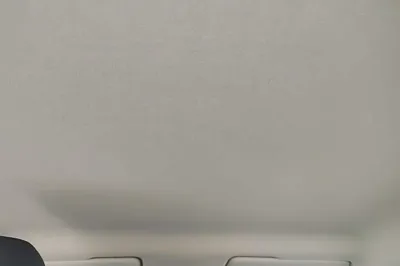 Volkswagen Santana