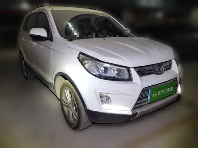 HYOSOW S3