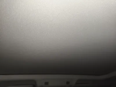 Volkswagen Tayron X